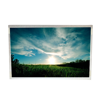 Harga yang bagus 10.1 inci G101ICE-L03 layar LCD industri 1280 * 800 papan medis kontrol industri on line