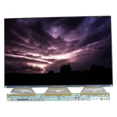 Harga yang bagus Tampilan Layar Monitor LCD 10,1 inci 1920 × 1200 QV101WUB-N80 on line