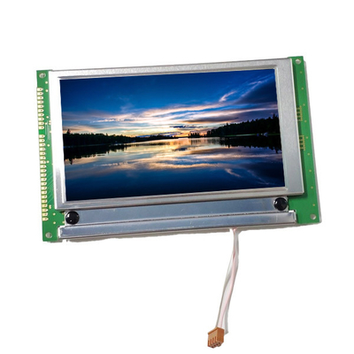 Harga yang bagus Modul Tampilan LCD Asli Baru 5,1 inci LMG7420PLFC-X on line