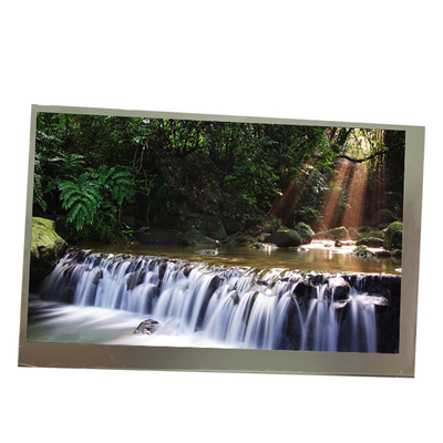 Harga yang bagus AA043MA01 TFT Lcd Display Layar lcd 4,3 inci 800 (RGB) × 480 A + Grade on line