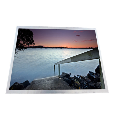 Harga yang bagus AA101TA12 10.1 inci 1280 (RGB) × 800 layar lcd layar WLED on line