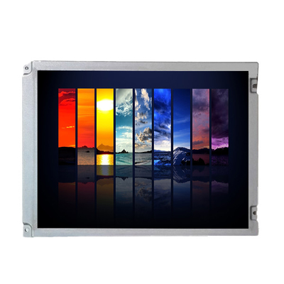 Harga yang bagus BARU 8.4 inci 1280×800 TAMPILAN LCD PANEL LCD AA104SG01 a-Si Panel TFT-LCD on line