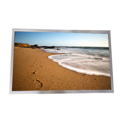 Harga yang bagus Layar TFT 17,5 inci 1280 × 768 layar lcd modul tampilan AA175TD01 on line