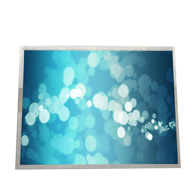 Harga yang bagus AC121SA01 Asli 12.1 inci 800 (RGB) × 600 SVGA Tampilan Layar LCD LED on line