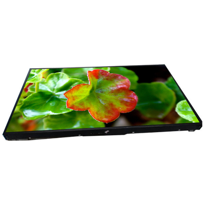 Harga yang bagus Tampilan Layar LCD TFT 40 inci 1920 × 1080 LTI400HA02 on line