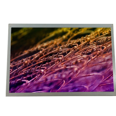 Harga yang bagus 15,4 inci 1920*1080 Tampilan Layar Panel G154I1-L01 monitor LCD on line