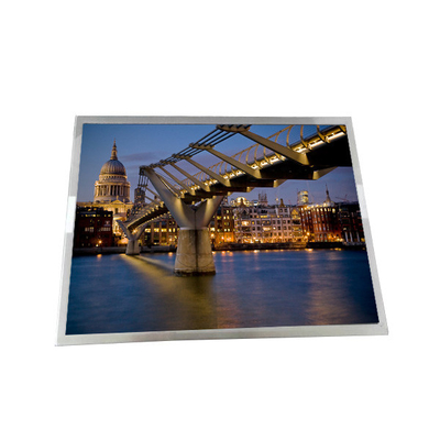 Harga yang bagus Modul Layar LCD TFT 15,0 Inci 1024X768 Panel Tampilan G150XGE-L06 on line