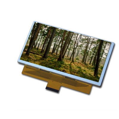 Harga yang bagus G156BGE-L03 Panel LCD 15,6 Inci RGB 1366X768 WXGA 100PPI Masukan LVDS 500cd/M2 on line