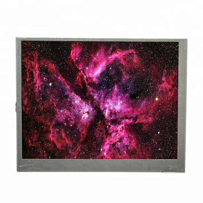 Harga yang bagus TM056KDH01 Layar Panel LCD Layar LCD 5.6 Inch RGB 320X234 on line