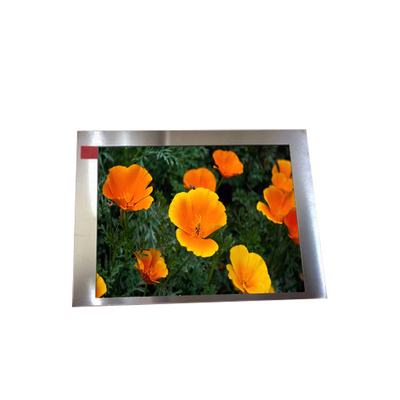 Harga yang bagus 5,7 Inci 320 × 240 Panel Modul Tampilan Layar LCD TM057KDH01-00 Untuk TIANMA on line