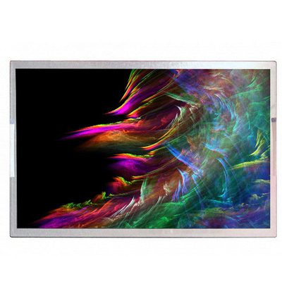 Harga yang bagus Layar Panel LCD Industri 12.1 Inch TM121JDSG10 1280X800 IPS Display LVDS 30 Pin on line