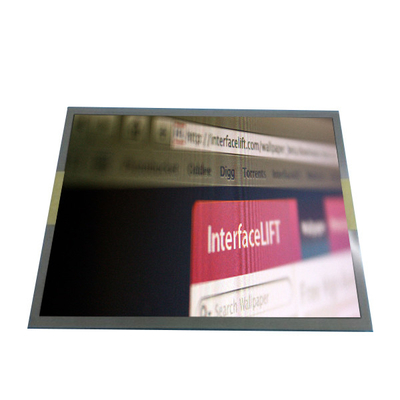 Harga yang bagus 15.0 Inch TM150TDS50 Tampilan Layar LCD Modul Tampilan LCD RGB 1024X768 on line