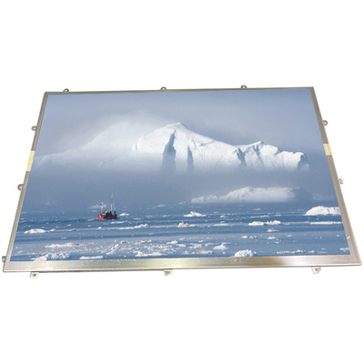 Harga yang bagus Panel Modul Tampilan Layar LCD 10,1 Inci Asli 1280 × 800 LQ101K1LY04 on line