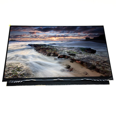 Harga yang bagus 12.5 Inch Laptop LCD Panel Layar Sentuh 3840 × 2160 LQ125D1JW33 Untuk Lenovo Blade Razer on line