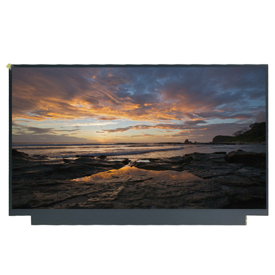 Harga yang bagus Layar Laptop 13.3 Inci untuk Notebook LQ133M1JW15 IPS Panel Layar LCD LED EDP 30 PIN on line