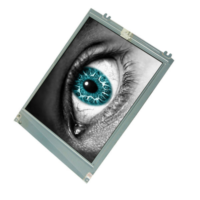 Harga yang bagus LQ150X1LG11 15.0 inci 1024 (RGB) × 768 LVDS 30pin TFT WLED layar lcd on line