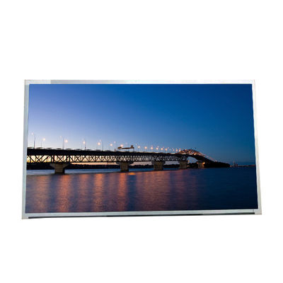 Harga yang bagus M195FGE-L20 Monitor layar laptop 19.15 inci untuk penggantian tampilan on line