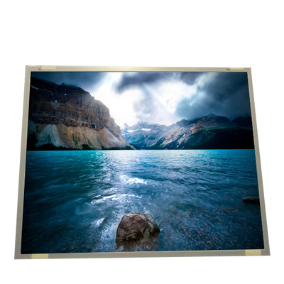 Harga yang bagus LQ190E1LW52 Asli 19,0 inci 1280 (RGB) × 1024 Layar LCD untuk Aplikasi Peralatan Industri on line