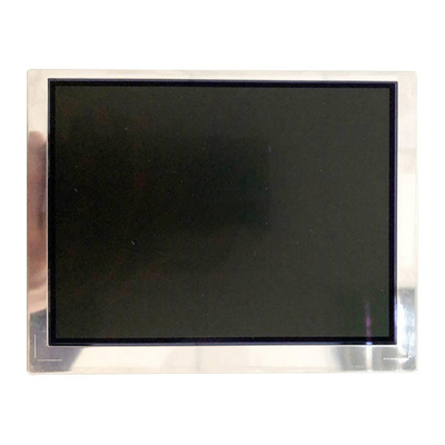 Harga yang bagus 5,7 Inch RGB 640X480 Perawatan Penggantian Panel Tampilan Layar LCD AA057VG12 on line