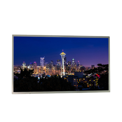 Harga yang bagus LM215WF3-SLK1 IPS LCD Panel 21.5 Inch RGB 1920X1080 Layar Untuk Gaming Monitor on line