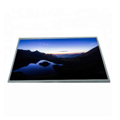 Harga yang bagus LM240WU9-SLA1 Layar Panel LCD Laptop 24.0 Inch 1920 × 1200 Untuk Pencitraan Medis on line