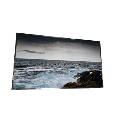 Harga yang bagus 27 Inch RGB 1920X1080 Layar Tampilan LCD LM270WF7-SSA1 Untuk Monitor Desktop on line