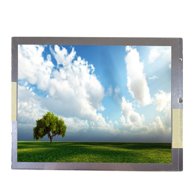 Harga yang bagus NL10276BC13-01C TFT LCD Display 6,5 Inch XGA LCD Panel Display on line