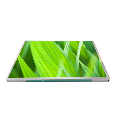 Harga yang bagus Modul Tampilan LCD NL12880BC20-05D 12.1 Inch Untuk Aplikasi Industri on line