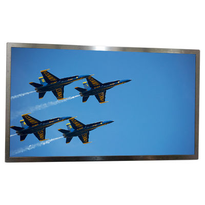 Harga yang bagus Layar LCD TFT 15,6 Inch RGB 1920X1080 NL192108AC18-02D Untuk NLT on line