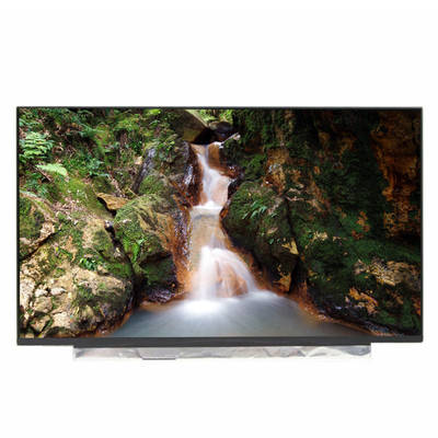 Harga yang bagus Layar LCD Laptop N140HCR-GA2 FHD Matte Slim 30pin EDP 14 Inch Monitor on line