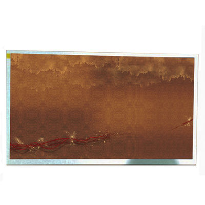 Harga yang bagus Layar LCD IPS TFT 15,6 Inci EV156FHM-N11 Industri FHD 1920X1080 on line