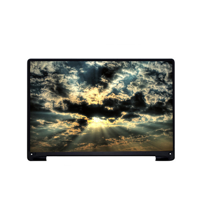 Harga yang bagus 13.3 Inci 1366 × 768 HB133WX1-402 Panel Layar LCD untuk Asus TP300 TP300L TP300LA TP300LD on line
