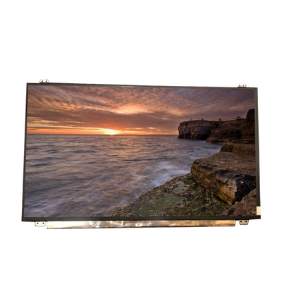 Harga yang bagus N156HGA-EAB 15.6 Inch LCD Laptop Tampilan Layar Monitor Panel Matte 30 Pin FHD 1920X1080 on line