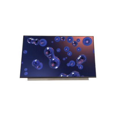 Harga yang bagus NE156QUM-N63 Layar Laptop LCD EDP 40 Pin 15.6 Inch UHD 3840x2160 on line