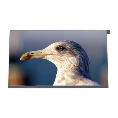 Harga yang bagus NV156FHM-N4C 15,6 inci ramping 30pin FHD layar laptop monitor lcd laptop on line