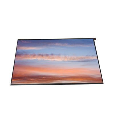 Harga yang bagus NV173FHM-N49 17,3 inci 30 Pin Laptop LED Tampilan Layar LCD on line