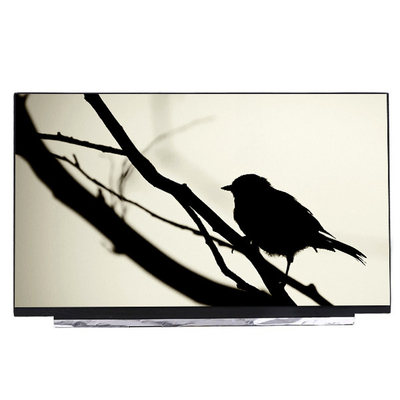 Harga yang bagus N173HCE-G33 Layar laptop LCD 17,3 inci 1920x1080 on line