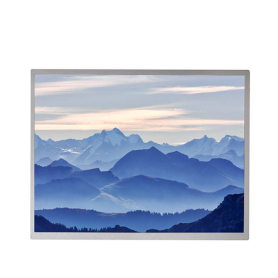 Harga yang bagus INNOLUX G121ICE-L02 12.1 inch layar lcd modul baru dengan 1280x800 WXGA 124PPI untuk keperluan industri on line