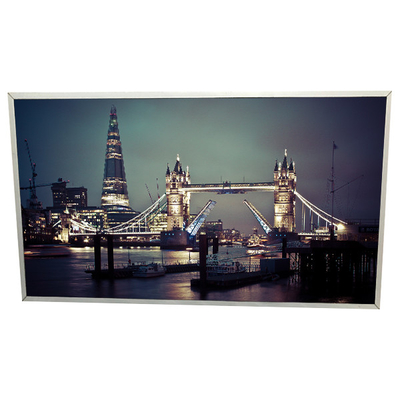 Harga yang bagus Innolux M200HJJ-L20 Rev.C4 19,5 Inci 1920*1080 Ips Tft Lcd Tampilan Layar Modul Panel on line
