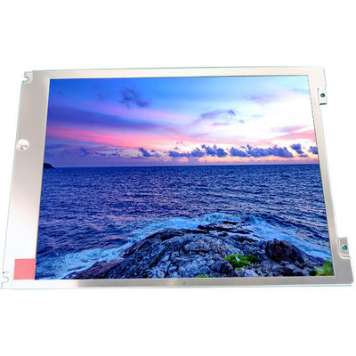 Harga yang bagus Asli 8.4 inci Untuk TIANMA 800 (RGB) × 600 Modul Tampilan Layar LCD Panel TM084SDHG01-01 on line