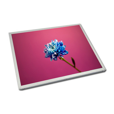 Harga yang bagus Layar 15,0 inci TM150TDSG52 Layar LCD TFT dengan 1024(RGB)×768 TM150TDSG52 on line