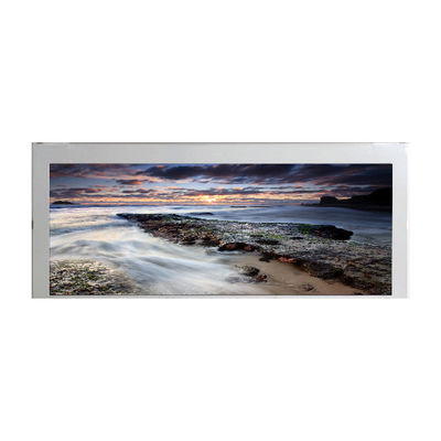 Harga yang bagus AA078AA51 7.8 inci Panel Tampilan Layar LCD Merek Baru on line