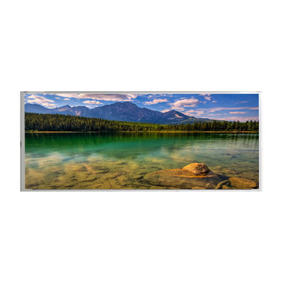 Harga yang bagus AA192ED01 19,2 inci 1920 × 360 panel layar lcd untuk LCD Bar Membentang on line