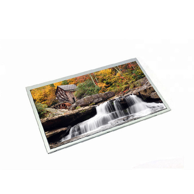 Harga yang bagus G101EVT04.0 10,1 inci 1280x800 40 pin Konektor LCD DISPLAY on line