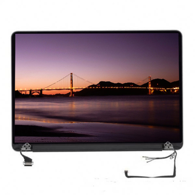 Harga yang bagus G101STT01.0 AUO Industri 10.1 inci TFT LCD modul dengan 1024*600 lcd scree on line