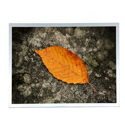 Harga yang bagus G121STN02.0 layar monitor pc industri AUO TN 12.1 inch lcd monitor panel resolusi 800*600 on line