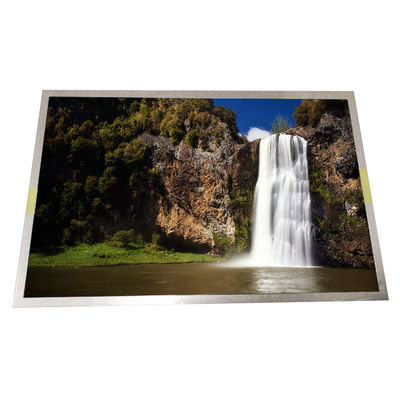 Harga yang bagus G121EAN01.4 12.1 inci 1280*800 WLED lcd panel tampilan layar lcd display on line