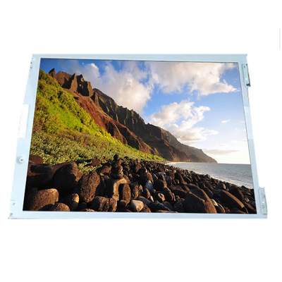 Harga yang bagus Layar lcd 82ppi 12,1 inci LQ121S1DG42 800(RGB)×600 layar lcd on line