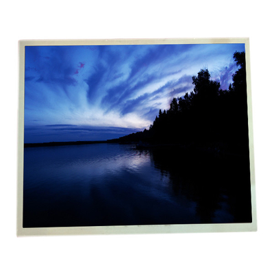 Harga yang bagus Layar lcd 82ppi 12,1 inci LQ121S1LG74A 800(RGB)×600 Diterapkan untuk produk industri on line