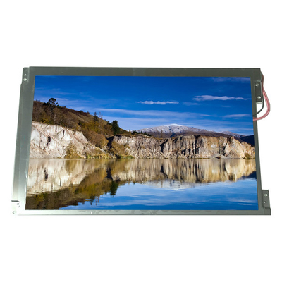 Harga yang bagus Layar LCD 12,1 inci 82ppi LTA121B860F LCD display untuk kontrol industri on line